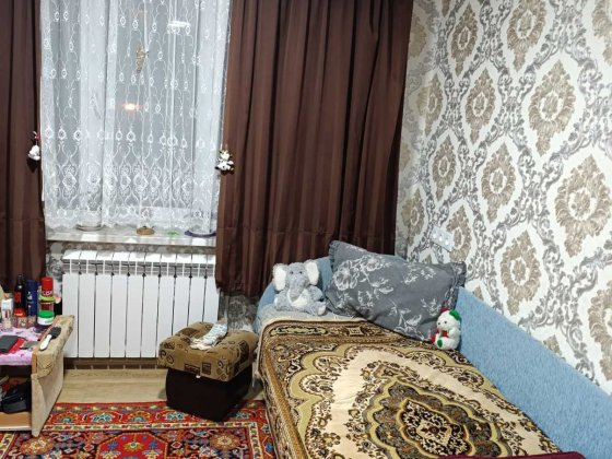 Кімната 1000 гривень Дніпро