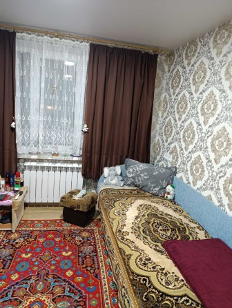 Кімната 1000 гривень - фото 1