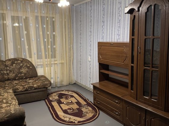 Здається кімната Винница