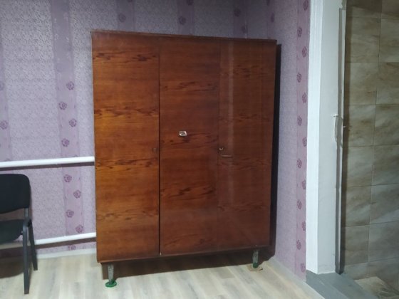 Оренда койка места Черкаси