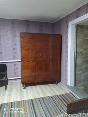 Оренда койка места - фото 1