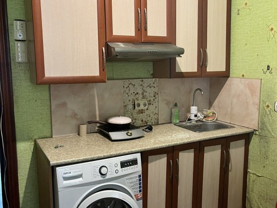 Оренда просторої кімнати! Чернігів