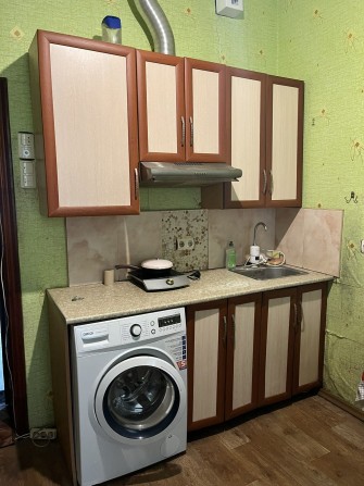 Оренда просторої кімнати! - фото 1