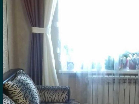 Довгострокова оренда кімнати, євроремонт Черкаси