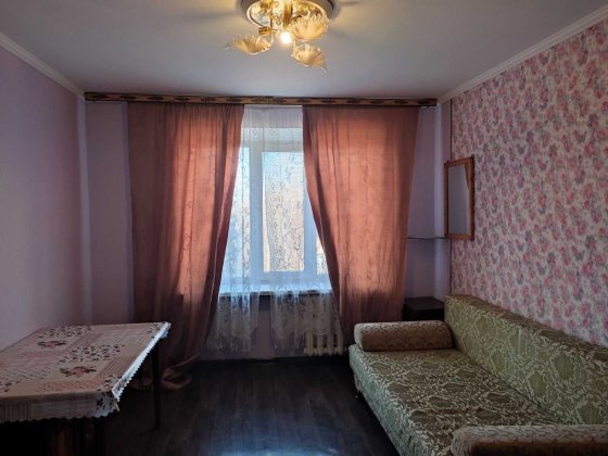 Здається затишна кімната біля Центрального парку від власника Винница