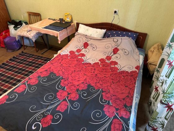 Здам окрему кімнату Келецька, Юності, Вишенька. Без власників. Грош Вінниця