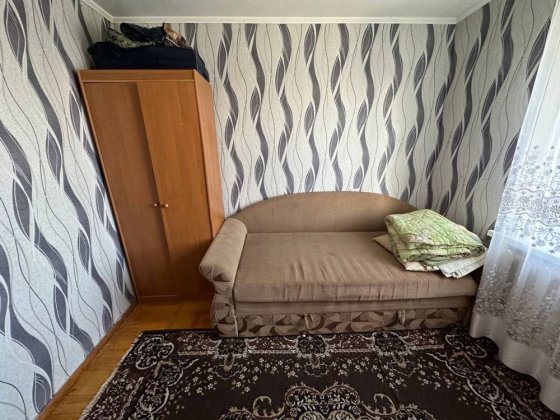 Здам в оренду кімнату на Замості.Малишенка. Центральний ринок.Зал вокз Вінниця