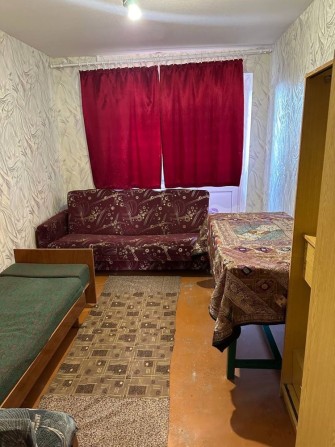 Оренда. Вишенька.Келецька.зуп.Ляля Ратушна.Кімната в квартирі без госп - фото 1