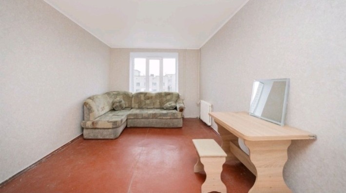 Здам кімнату в районі Голлівуду - фото 1