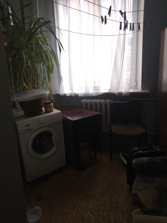 Сдам комнату центр - фото 1