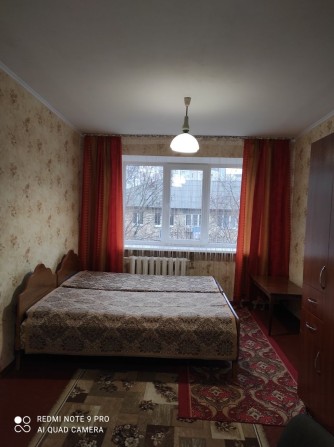 м. Позняки пр. Григоренко  19 для дівчини - фото 1