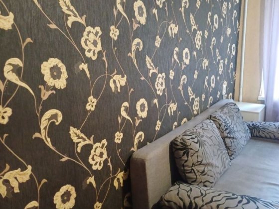 Оренда кімнати в гуртожитку Винница