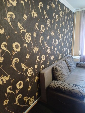 Оренда кімнати в гуртожитку - фото 1