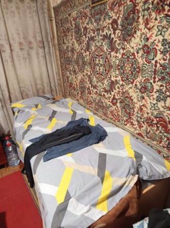 Задам кімнату р-н автовокзала - фото 1