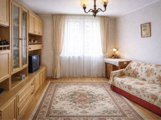 Оренда кімнати р-н «Урожай» Вінниця