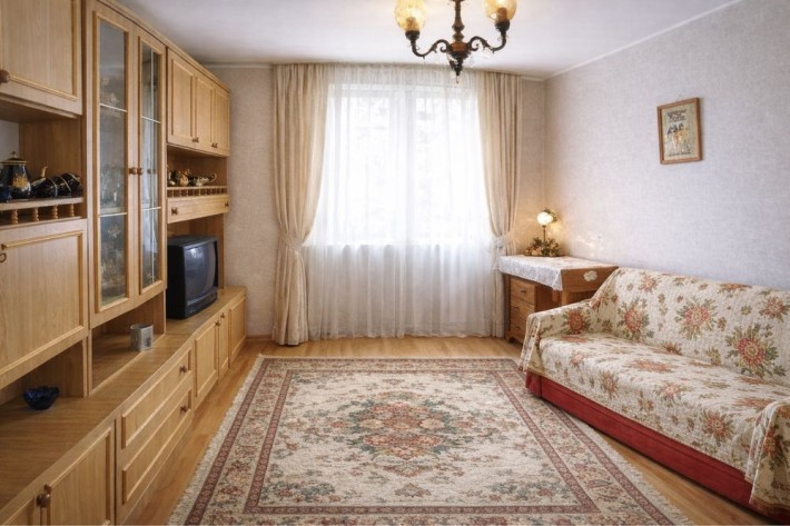 Оренда кімнати р-н «Урожай» - фото 1