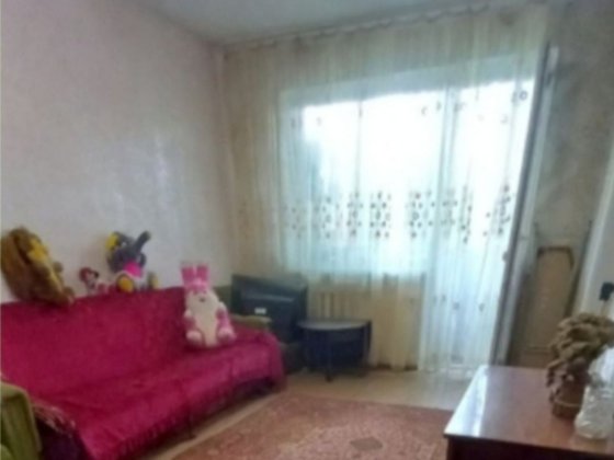 Здам.Кімнату в кв для одного хлопця.Вишенька.Без власників. Вінниця