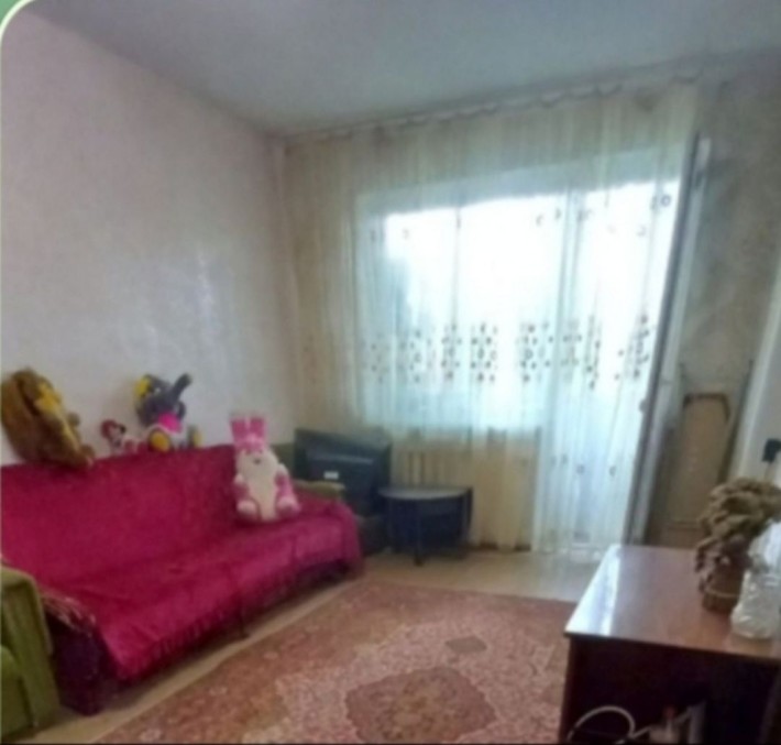 Здам.Кімнату в кв для одного хлопця.Вишенька.Без власників. - фото 1