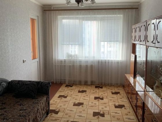 Здам кімнату в квартирі Чернигов