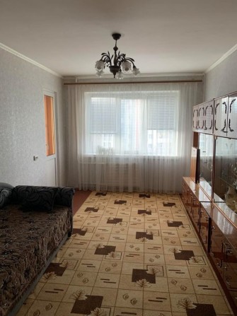 Здам кімнату в квартирі - фото 1