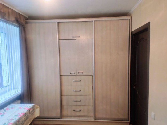 Довготривала оренда 2 кімнат без власника - фото 1