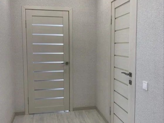 Здам.Кімнату в квартирі Пирогова.Без власників.Вільно. Вінниця