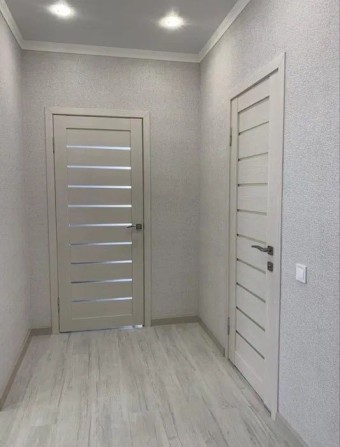 Здам.Кімнату в квартирі Пирогова.Без власників.Вільно. - фото 1