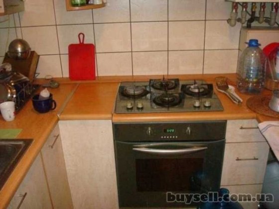 Сдам комнату на пр.Гагарина, Нагорный рынок Днепр