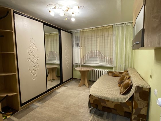 Оренда кімнати в гуртожитку вул. Олега Антонова Вінниця