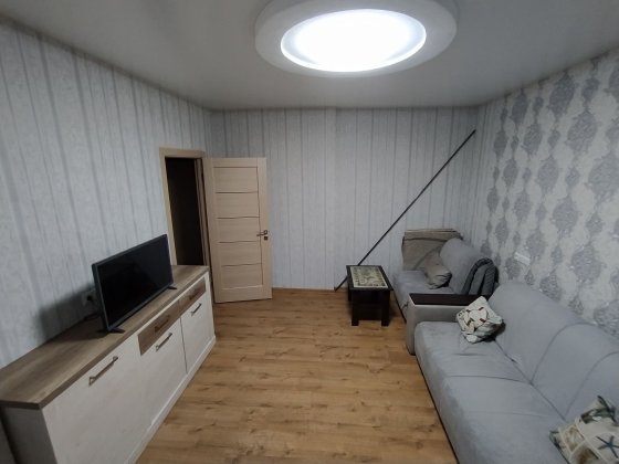 Аренда. Сдам комнату парню на Троещине без комиссии Київ