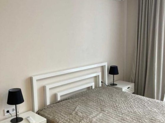 Еврокомната 1-2девушкам сем.пара -5хв м.Позняки))звоніть ))акт. Київ