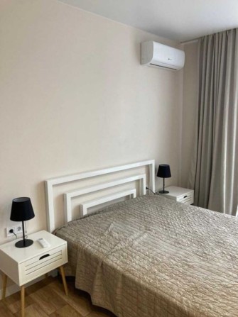 Еврокомната 1-2девушкам сем.пара -5хв м.Позняки))звоніть ))акт. - фото 1