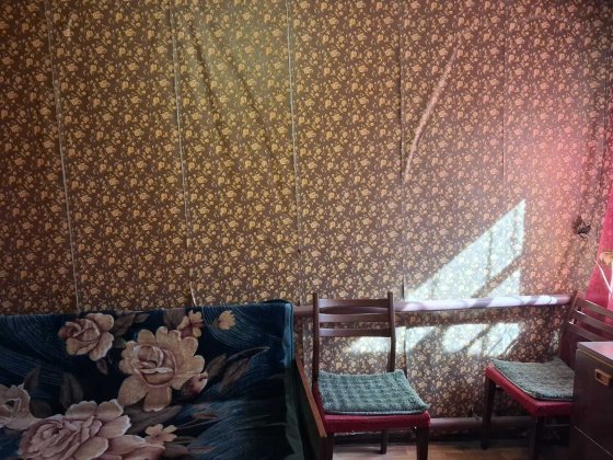 .Оренда кімнати у приватному будинку, р-н Казбет. Черкаси