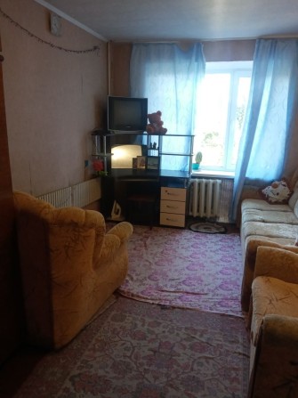 Здам кімнату у гуртожитку на Белова 8 - фото 1