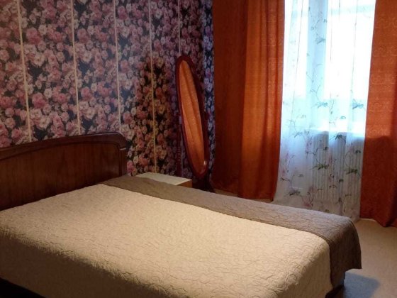 Здам в оренду кімнату для дівчини Черкассы