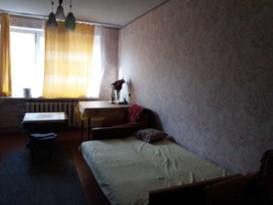 Здається кімната, вул. Сумгаїтська, ПЗР (без комун. послуг) Черкассы