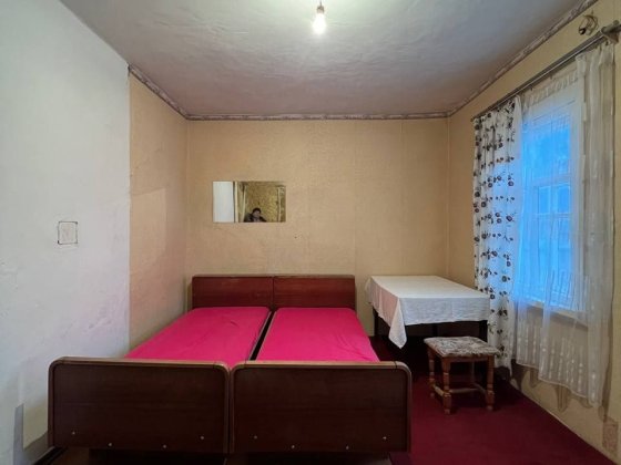 Оренда.Кімната в домі без господарів Чернігів