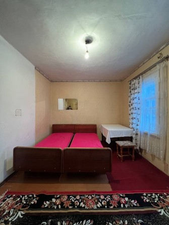 Оренда.Кімната в домі без господарів - фото 1