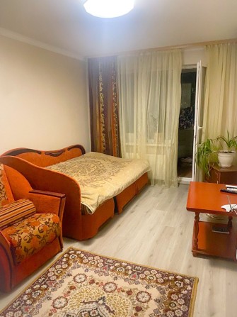 Здається в оренду кімната в квартирі - фото 1