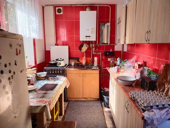 Оренда кімнати район Голівуду Чернігів