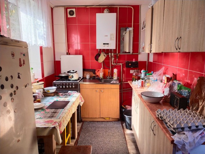 Оренда кімнати район Голівуду - фото 1