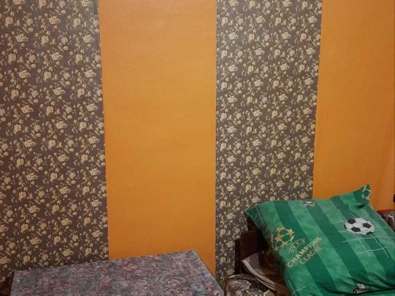 Оренда кімнати у приватному будинку, р-н Казбету. Черкаси