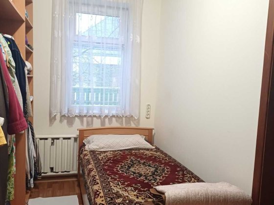 Оренда кімнати для дівчини студентки Черкаси