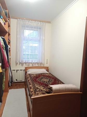 Оренда кімнати для дівчини студентки - фото 1