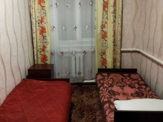 Здам кімнату в будинку  без сплати ком послуг Черкассы