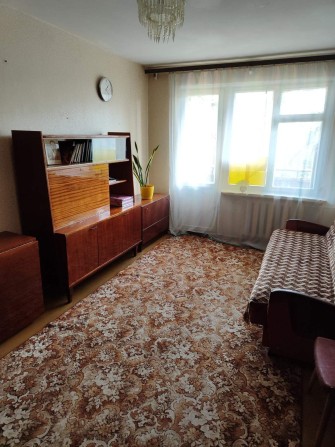 Оренда двокімнатної квартири - фото 1