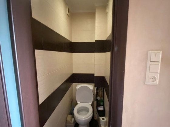 Здам.Супер! Кімнату в квартирі для дівчини.Вишенька.Без власників. Вінниця