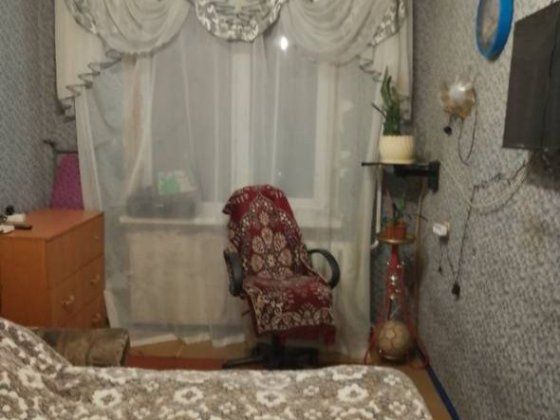 Сдам комнату , ул.Калиновая ,ул.Образцова Дніпро