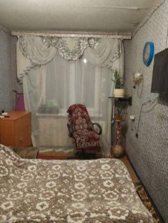 Сдам комнату , ул.Калиновая ,ул.Образцова - фото 1