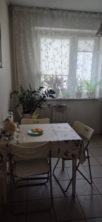 Сдам комнату для одной девушки - фото 1